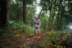 BIB: 404
                            <button type="button" onclick="openModal(22436558)" class="btn btn-primary btn-sm float-right btn-popup" data-toggle="modal" data-target=".modal-high-quality">
                        <i class="fas fa-shopping-cart"></i> Add to Cart
                    </button>
                                            <button type="button" onclick="isThisMe(22436558, true)" class="btn btn-success btn-sm float-right btn-popup btn-isme hidden" data-toggle="tooltip" data-placement="bottom" title="นี่คือรูปของคุณใช่ไหม คลิกที่นี่เพื่อเอาเข้าอัลบั้ม">
                        <i class="fas fa-plus"></i> Add to album
                    </button>
                    <button type="button" onclick="isThisMe(22436558, false)" class="btn btn-warning btn-sm float-right btn-popup btn-isnotme hidden">
                        <i class="fas fa-ban"></i> Remove from album
                    </button>